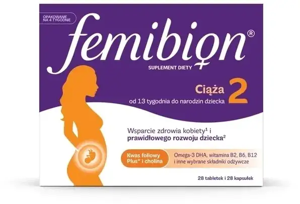 Zdjęcie Jak pomóc kobiecie w ciąży i zmniejszyć jej stres oraz lęki
