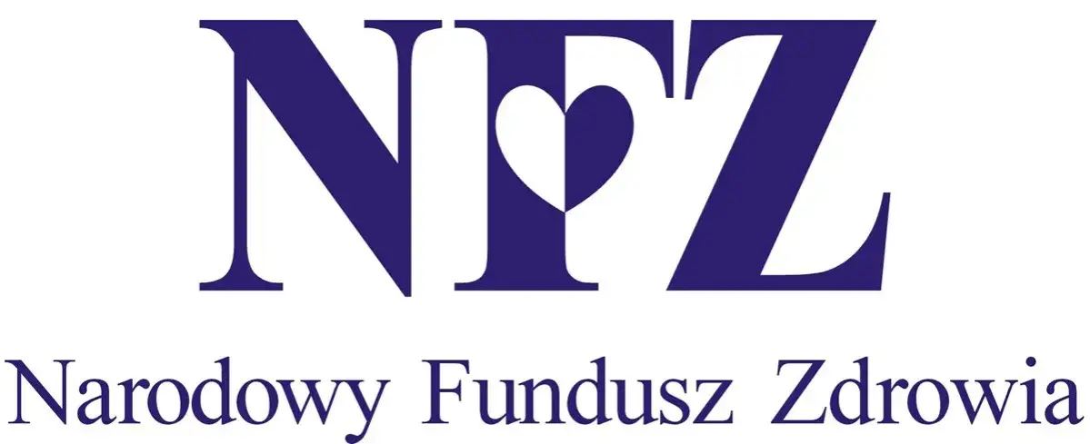 Zdjęcie Jak sprawdzić numer w kolejce oczekujących do sanatorium NFZ