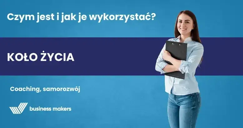 Zdjęcie Samorozw&oacute;j co to? Zrozumienie kluczowych aspekt&oacute;w rozwoju osobistego