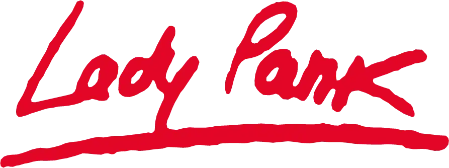 Zdjęcie Ile kosztuje koncert Lady Pank? Zaskakujące ceny biletów!