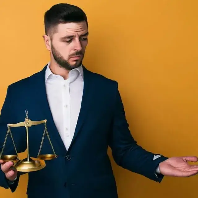 Zdjęcie Ile domen kolizyjnych występuje w sieci? Zaskakujące fakty!