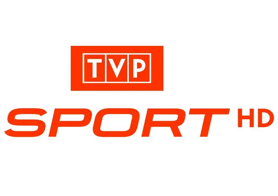 TVP Sport logo
