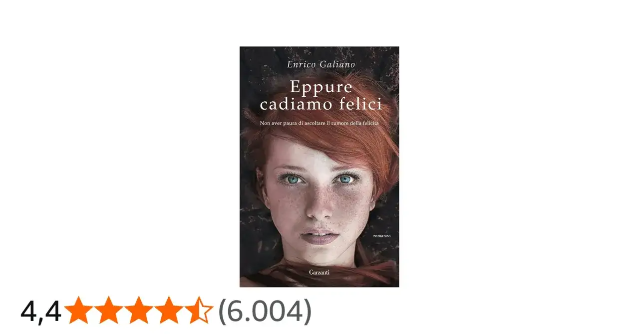 Copertina del libro 