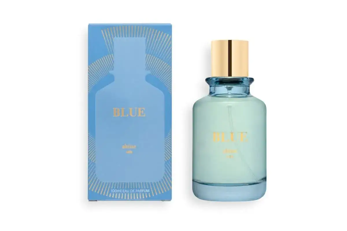 Perfume