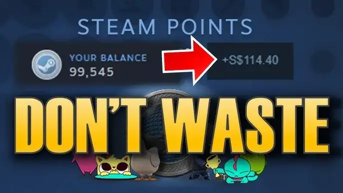 platformy get-paid-to steam
