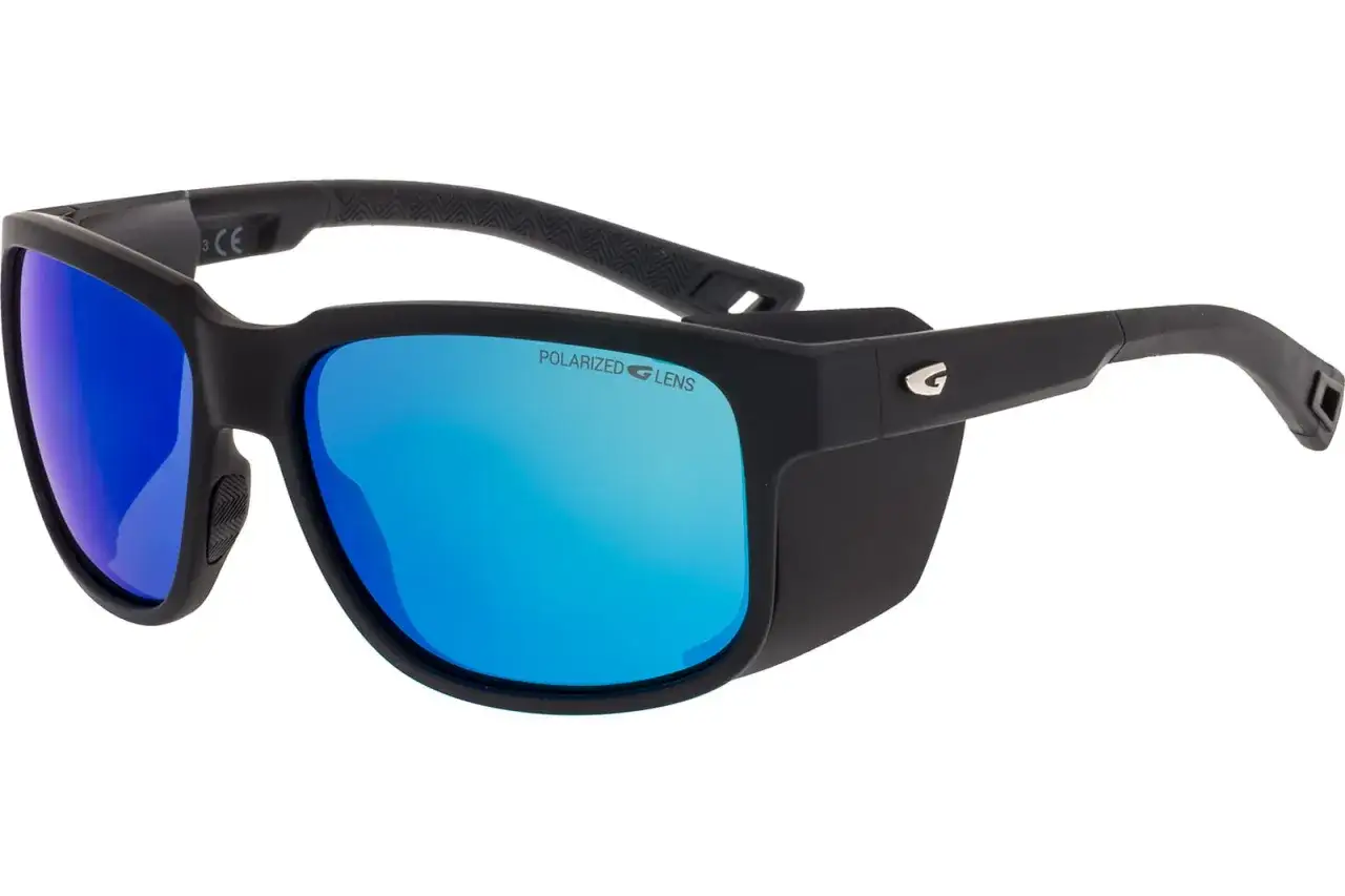 okulary g&oacute;rskie filtr uv kategorie