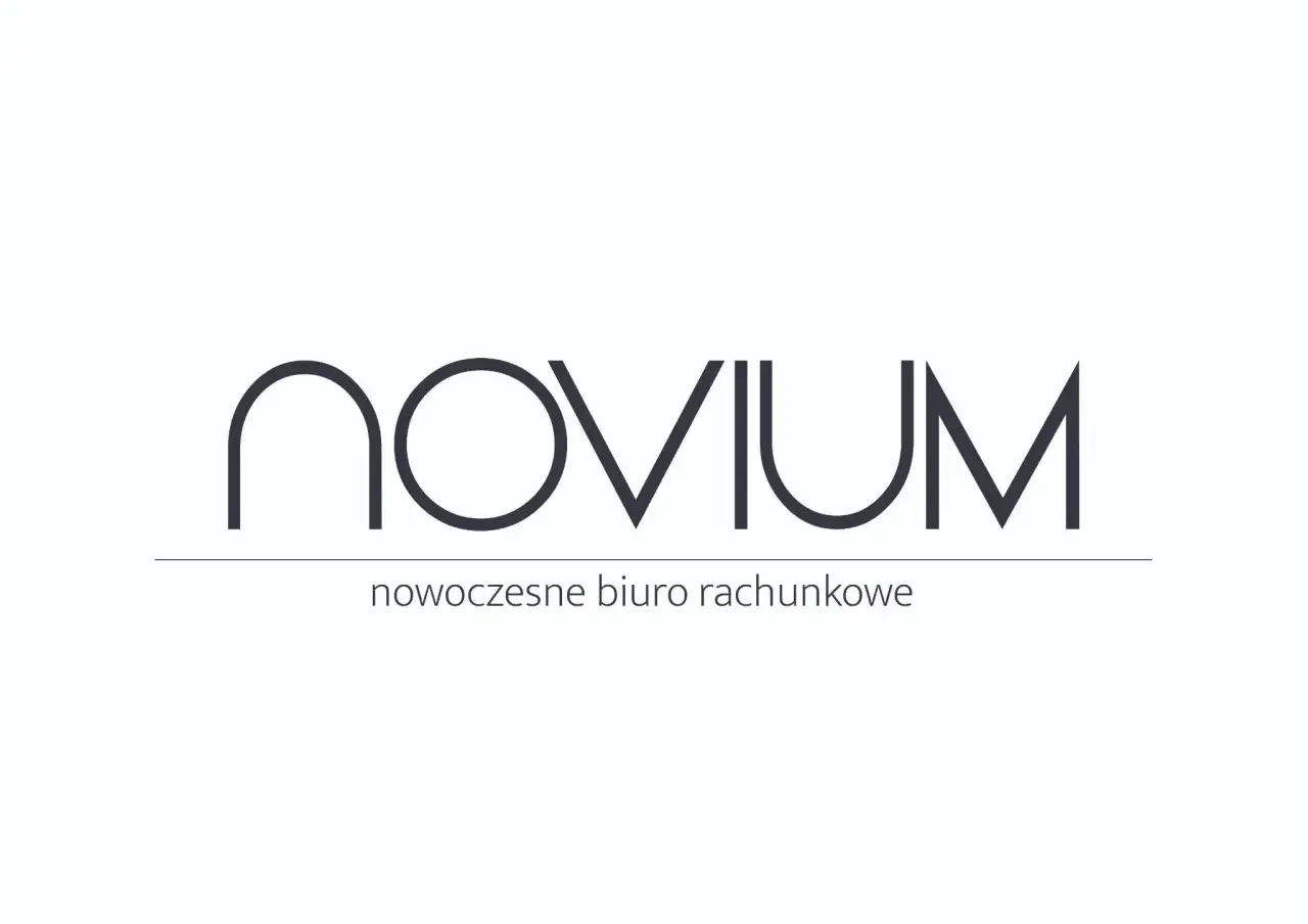 Logo firmy 