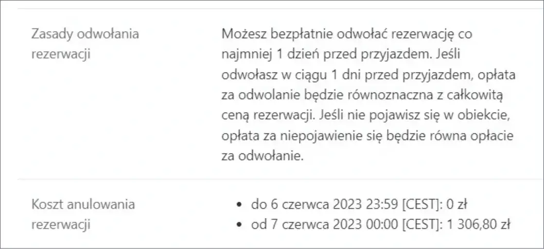 pracownik odwołany z urlopu telefon