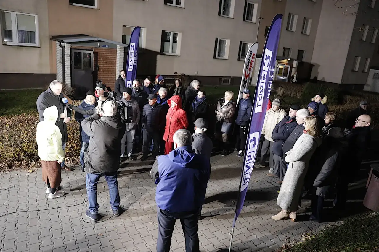 zarządca nieruchomości sp&oacute;łdzielnia wsp&oacute;lnota ogrzewanie