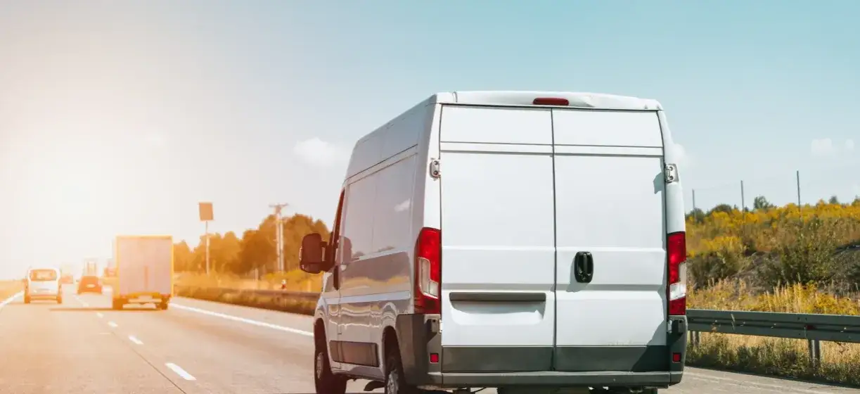 Ecodriving bus porady