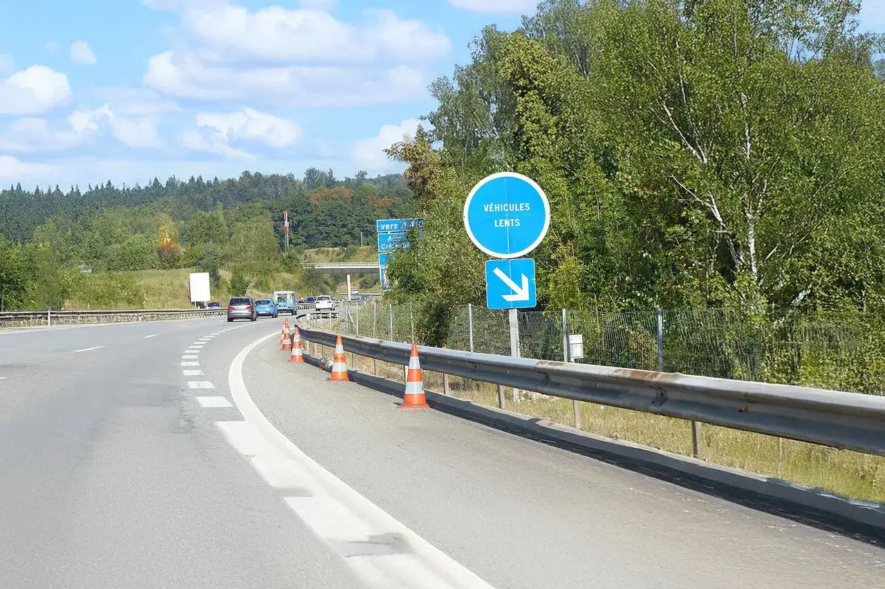 Panneau 