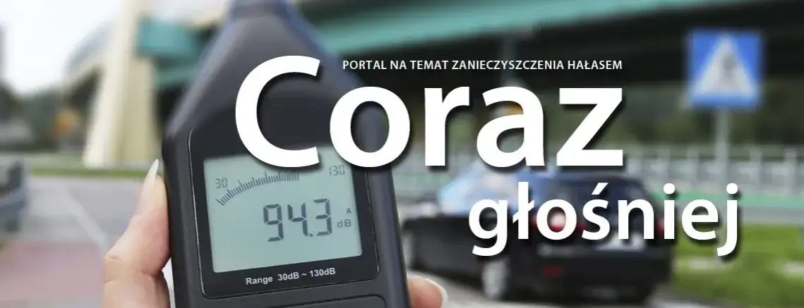 Jak dokumentować hałas od sąsiada