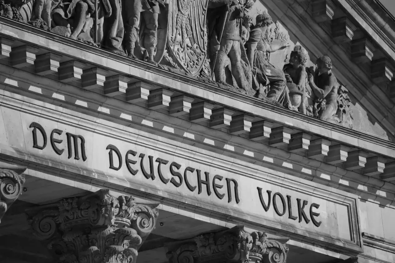 Inschrift