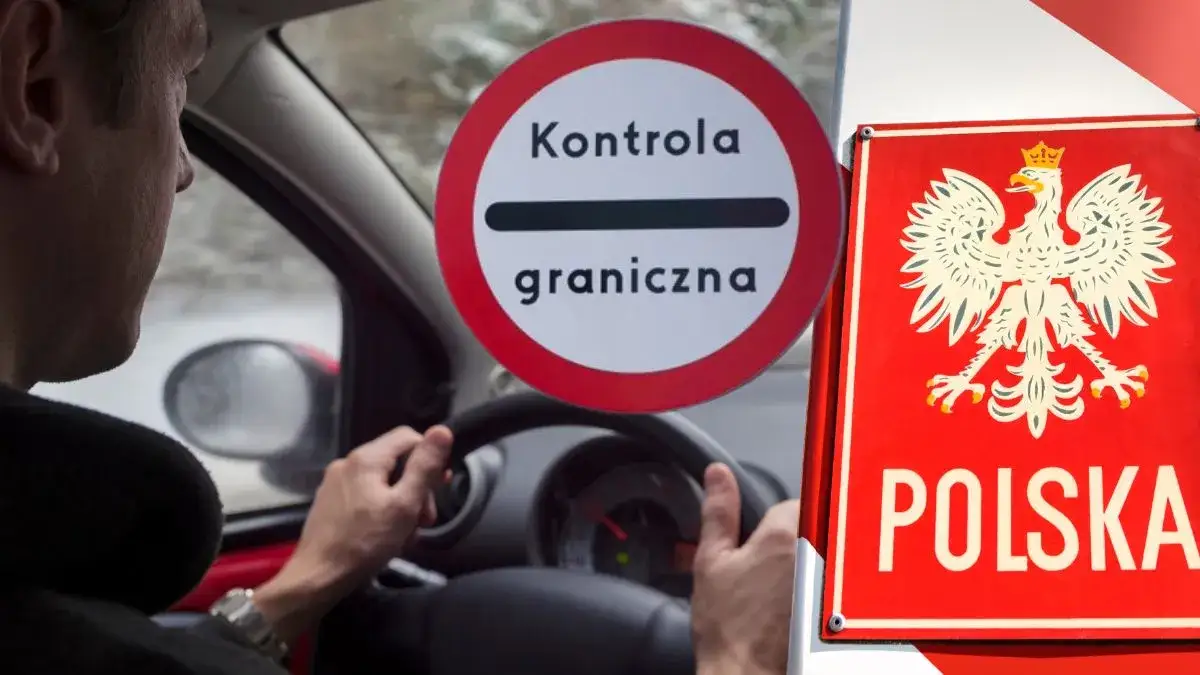 Przew&oacute;z got&oacute;wki przez granicę UE limit 10000 euro