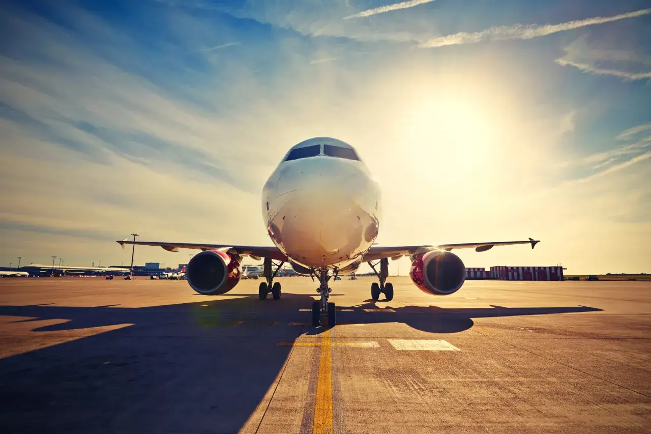 SunExpress Gepäck online buchen Schritt für Schritt Anleitung