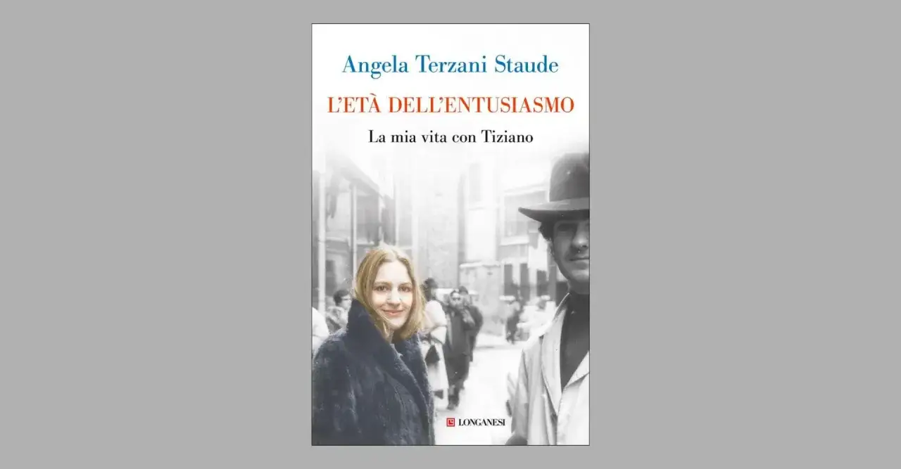 Copertina libro 