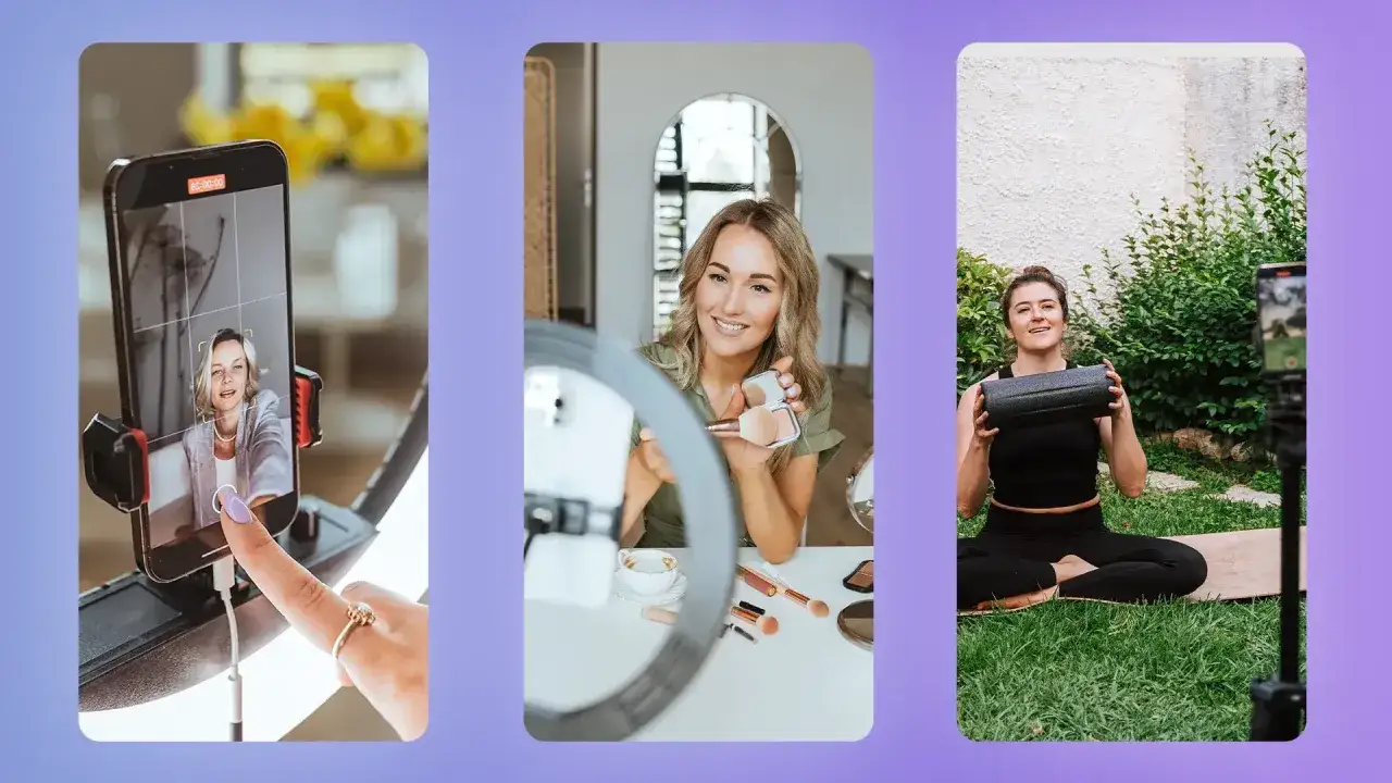 Prawa autorskie User Generated Content