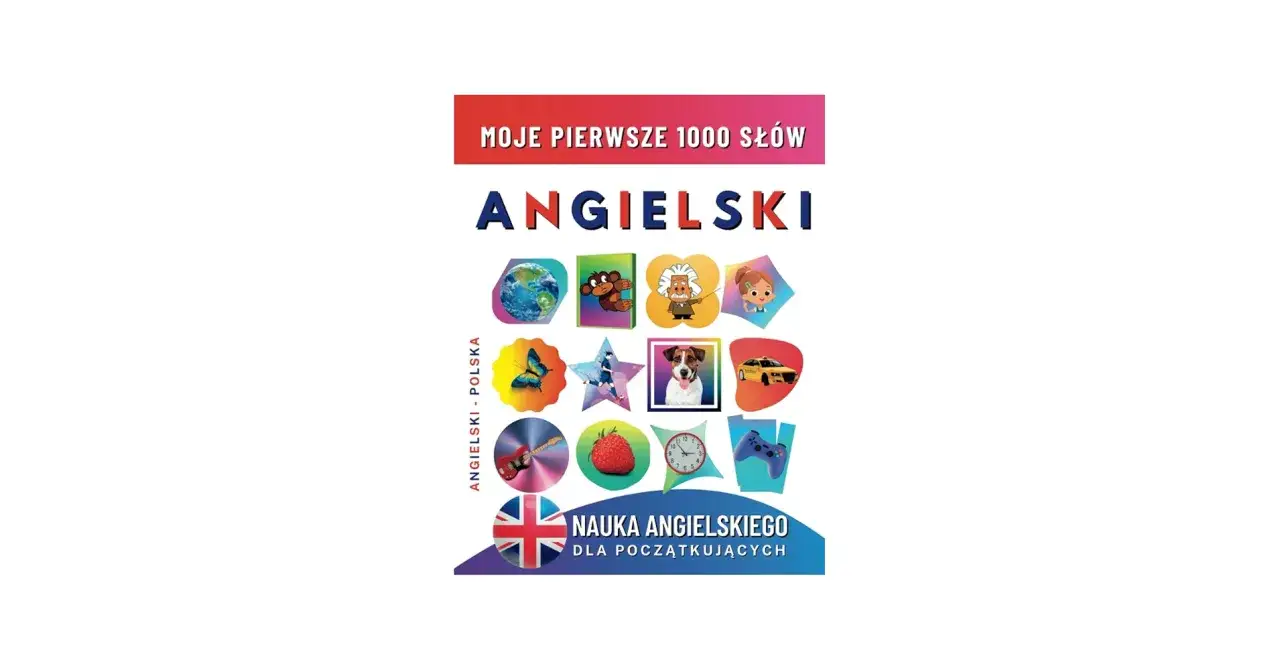 Książka