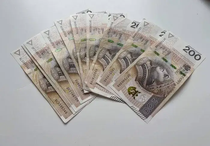 Zdjęcie Jak dostać debet w Banku Pocztowym i uniknąć niepotrzebnych kosztów