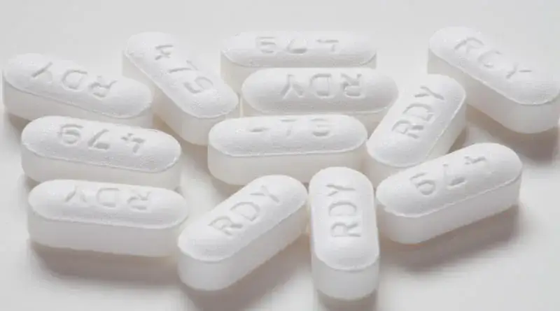 Amfetamina substancja psychotropowa II-P klasyfikacja prawna