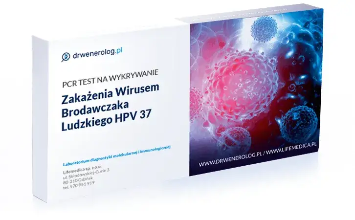 leczenie kłykcin NFZ prywatnie