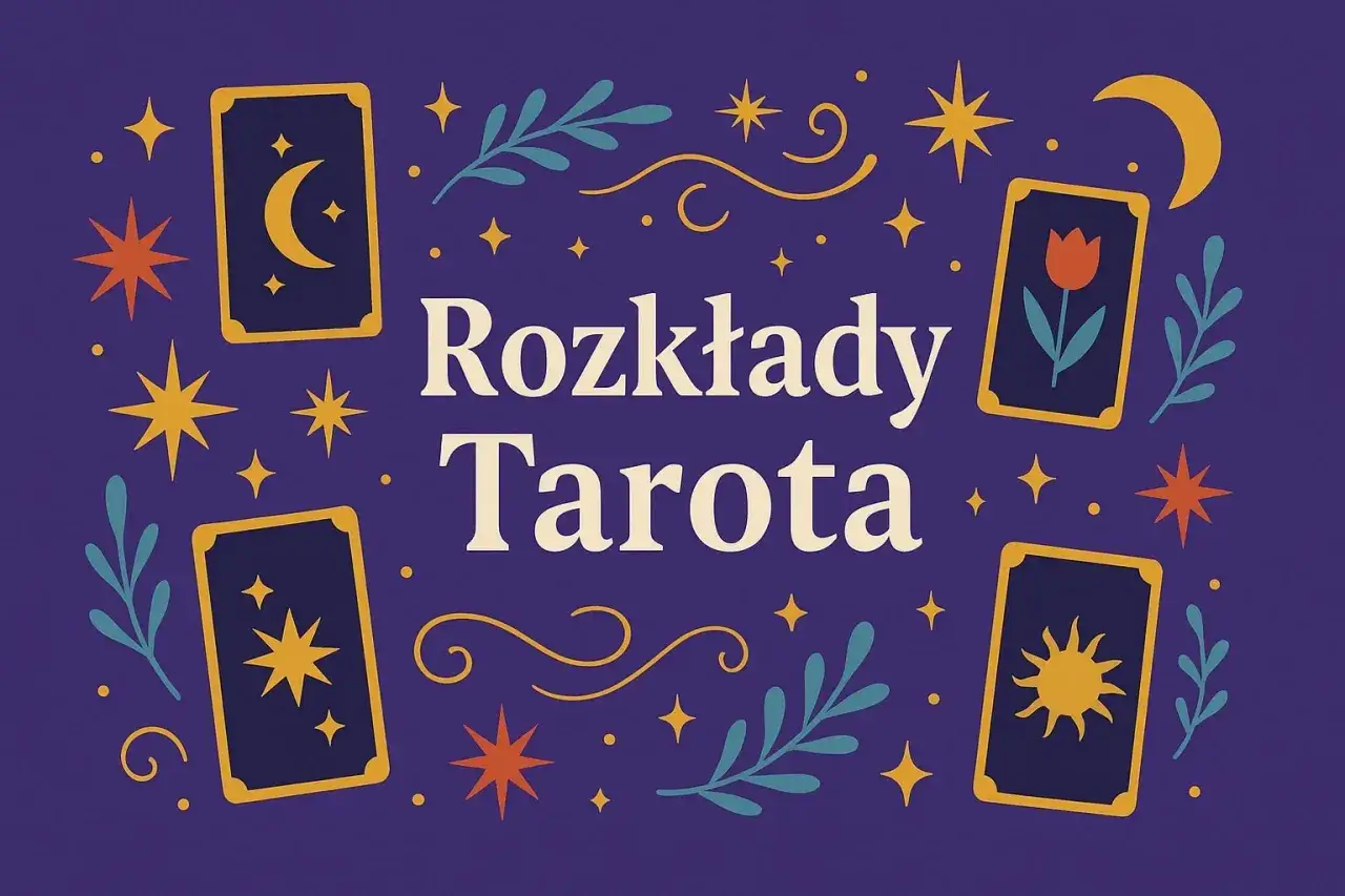 Grafika z napisem