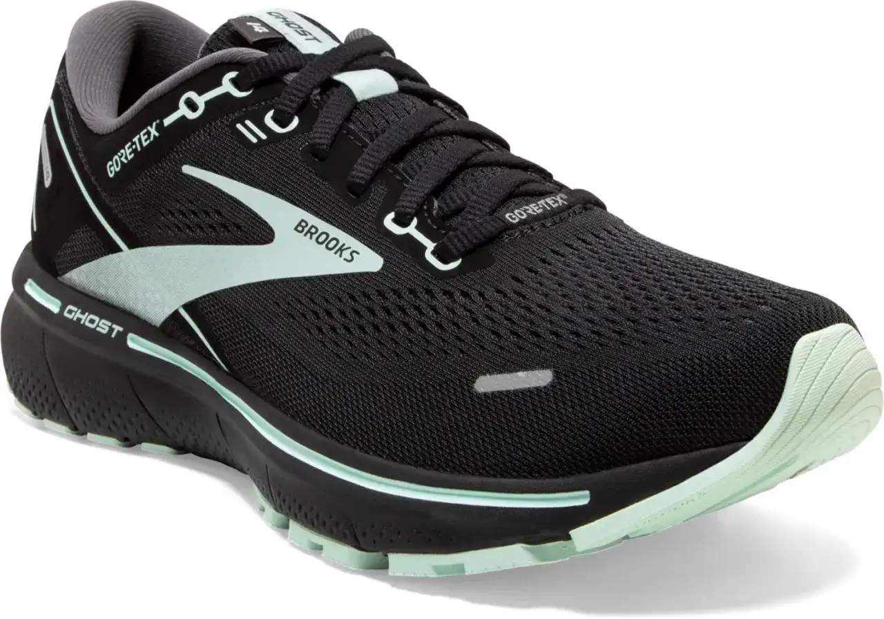 wasserdichte laufschuhe damen regen