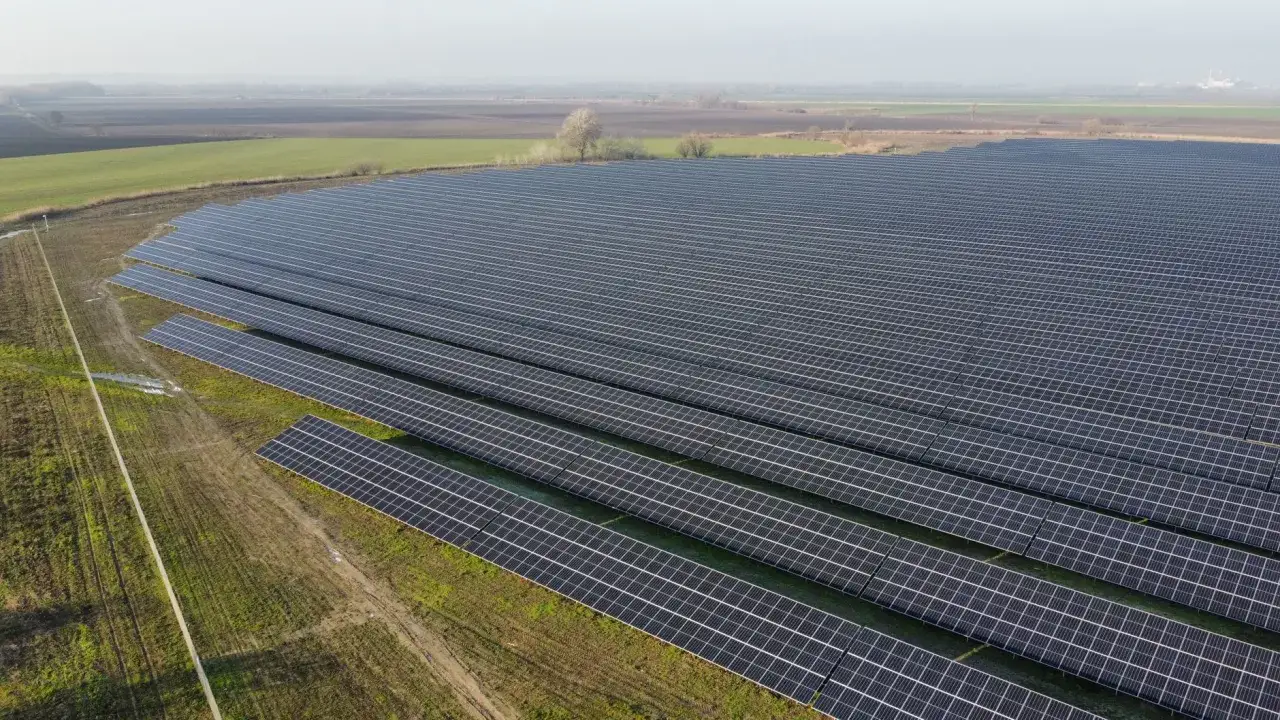 farma pv