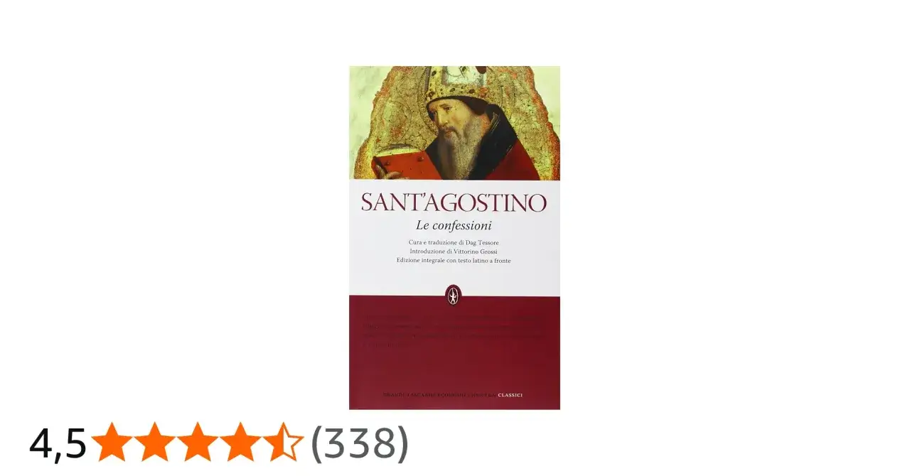 Copertina del libro 
