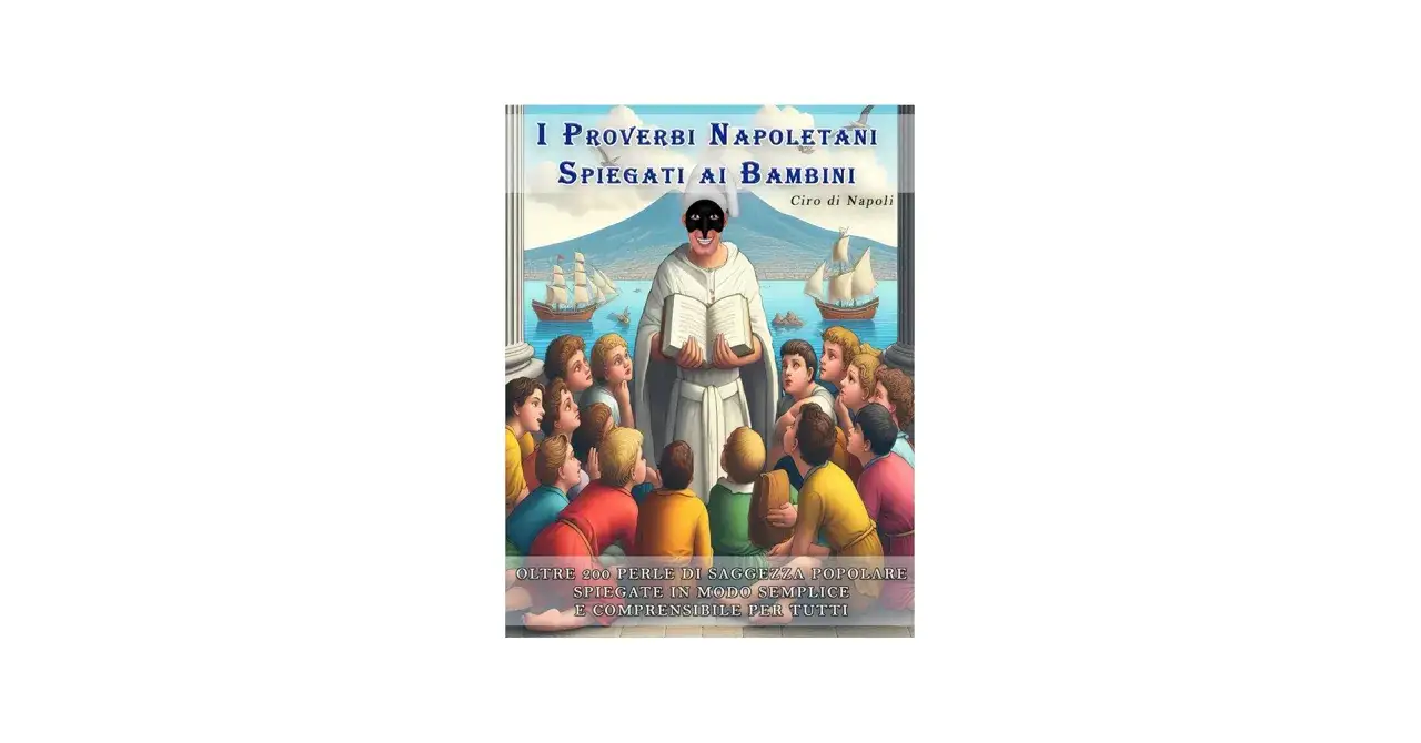 Copertina libro 