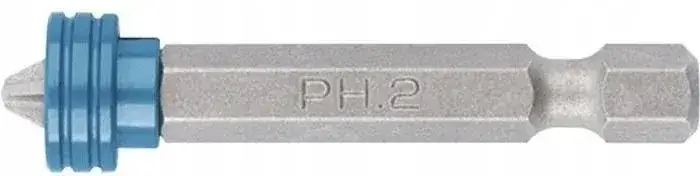 bit PH2 ogranicznik głębokości do płyt g-k