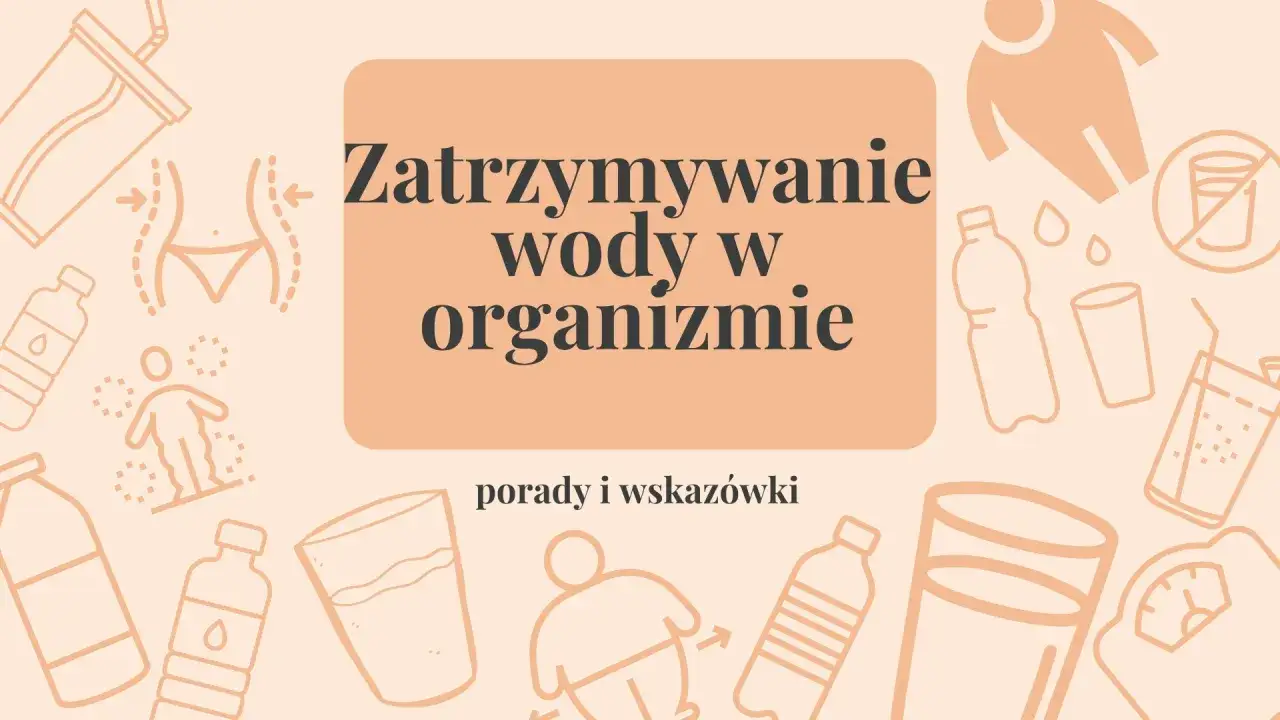 Grafika z napisem