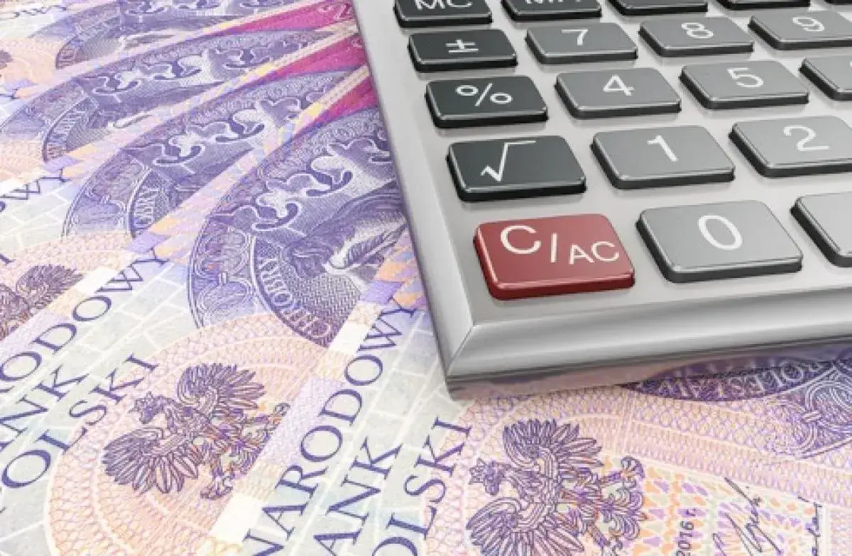 Zdjęcie Kiedy głosowanie w sejmie nad wakacjami kredytowymi? Kluczowe informacje