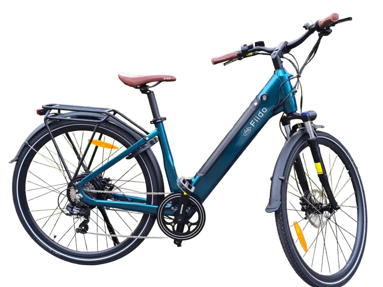 Zdjęcie Wypożyczalnie rowerów w Gdyni: aktywny wypoczynek