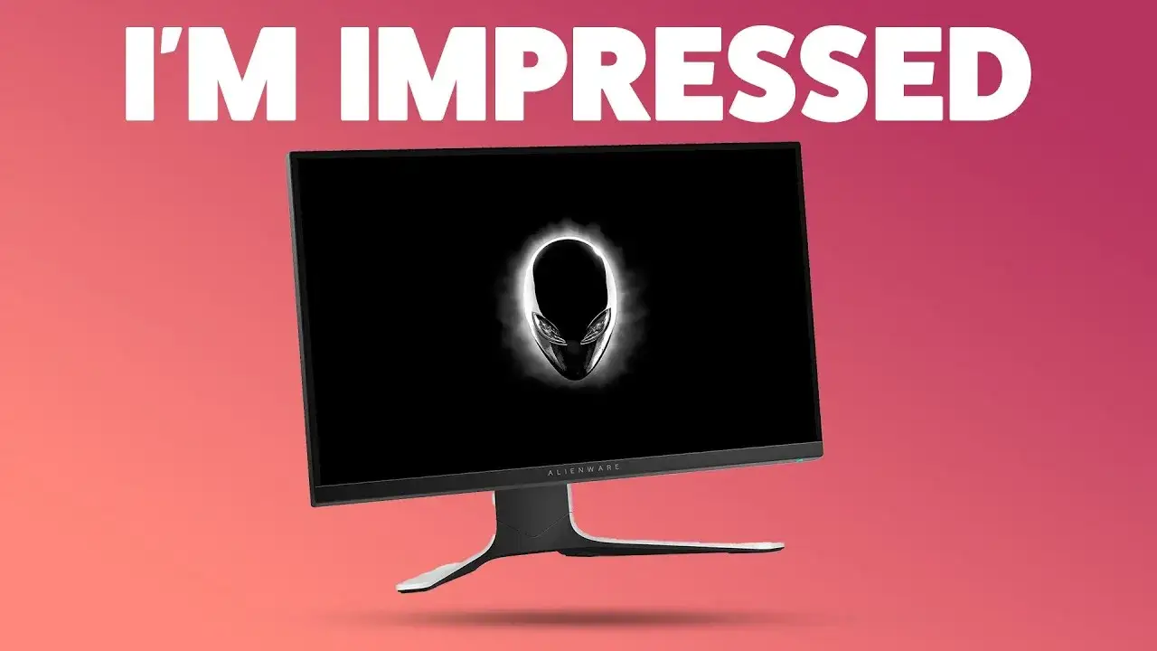 Zdjęcie Jaki monitor do Xbox Series S - wybierz najlepszy dla gier i budżetu
