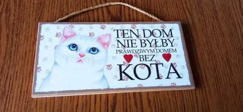 Zdjęcie "Nie byłby": Użycie i znaczenie w kontekście zdania