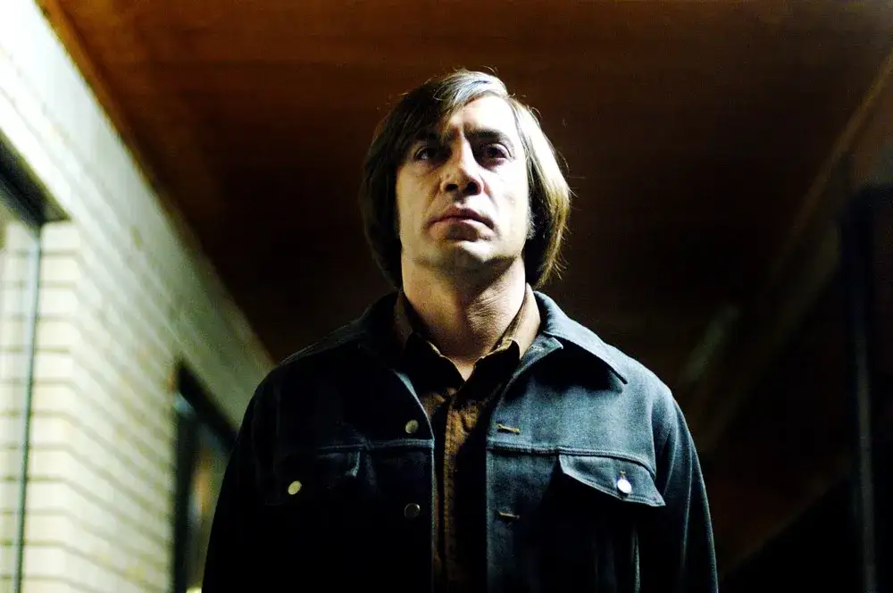 Zdjęcie Najlepsze filmy o psychopatach na Netflix, które zaskoczą każdego