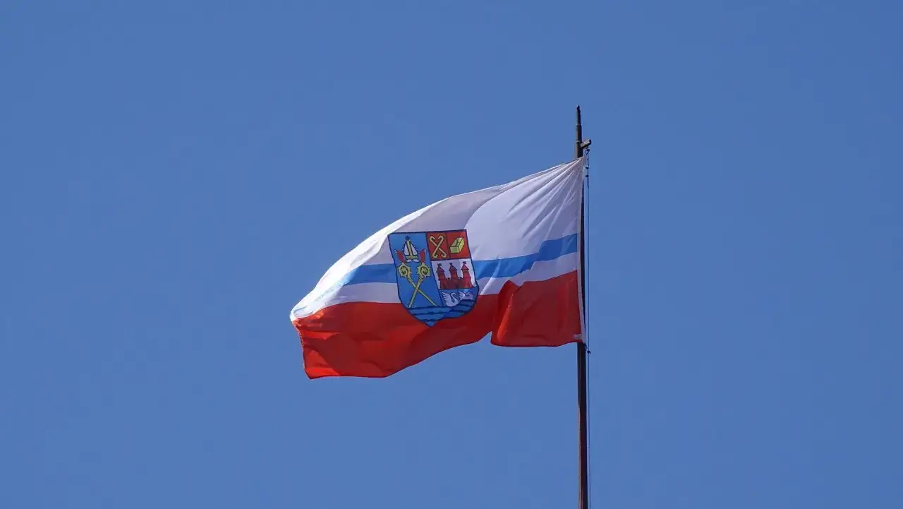 Zdjęcie Co zwiedzać w okolicach Kołobrzegu? Odkryj ukryte skarby regionu