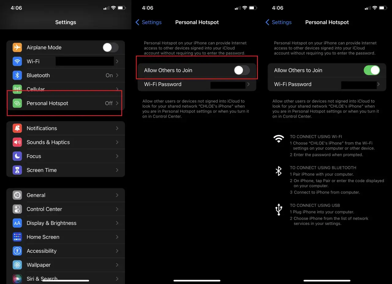Co to jest router wifi w telefonie? Ustawienia 