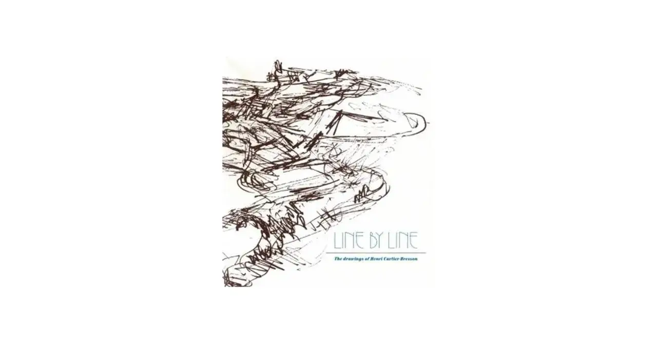 Cover art for 