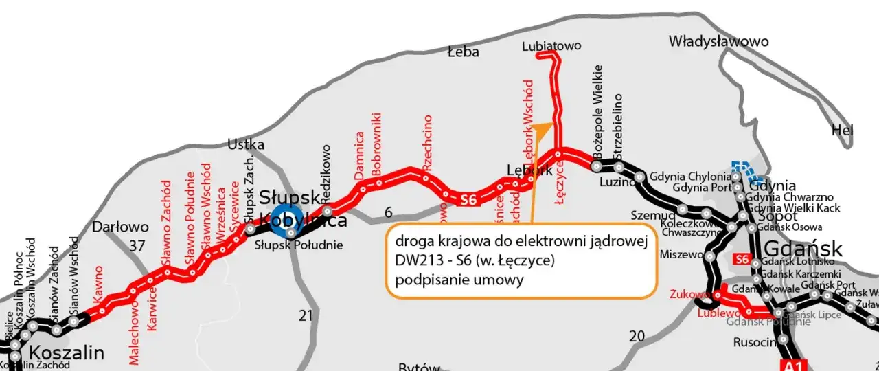 budowa reaktora jądrowego schemat