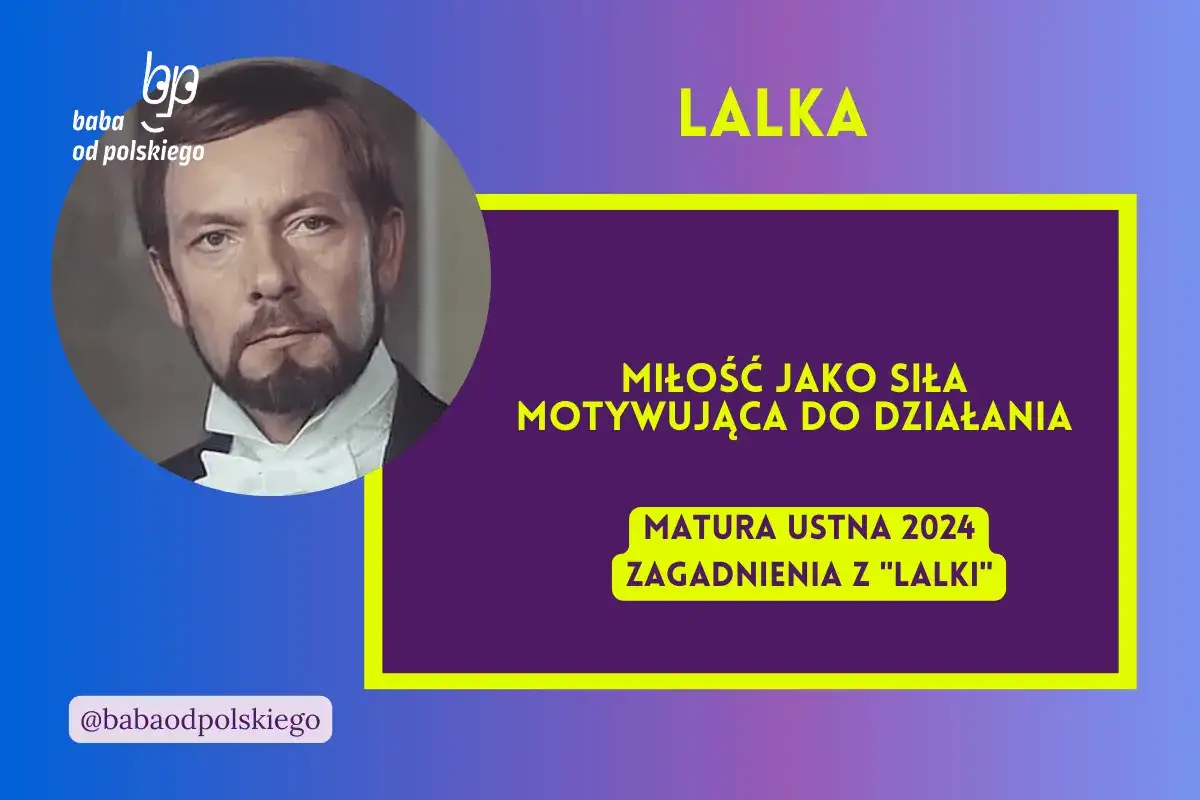 Zdjęcie Miłość to siła niszcząca czy budująca? Analiza literacka emocji