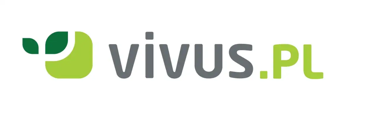 logos banków współpracujących z vivus