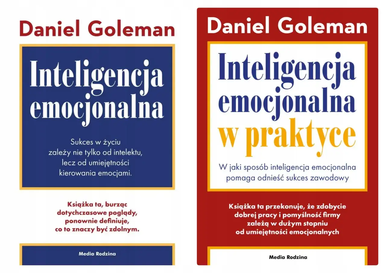 Recenzja książki 