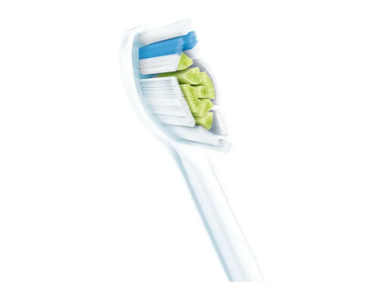 końcówki do szczoteczek sonicznych philips sonicare i aeg