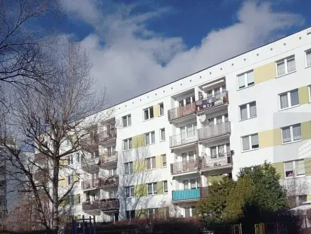 mieszkania spółdzielcze własnościowe szczecin rynek wtórny