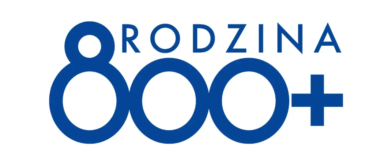 800+ Rodzina. Program wsparcia dla rodzin, który obejmuje już ponad 500+ świadczeń.