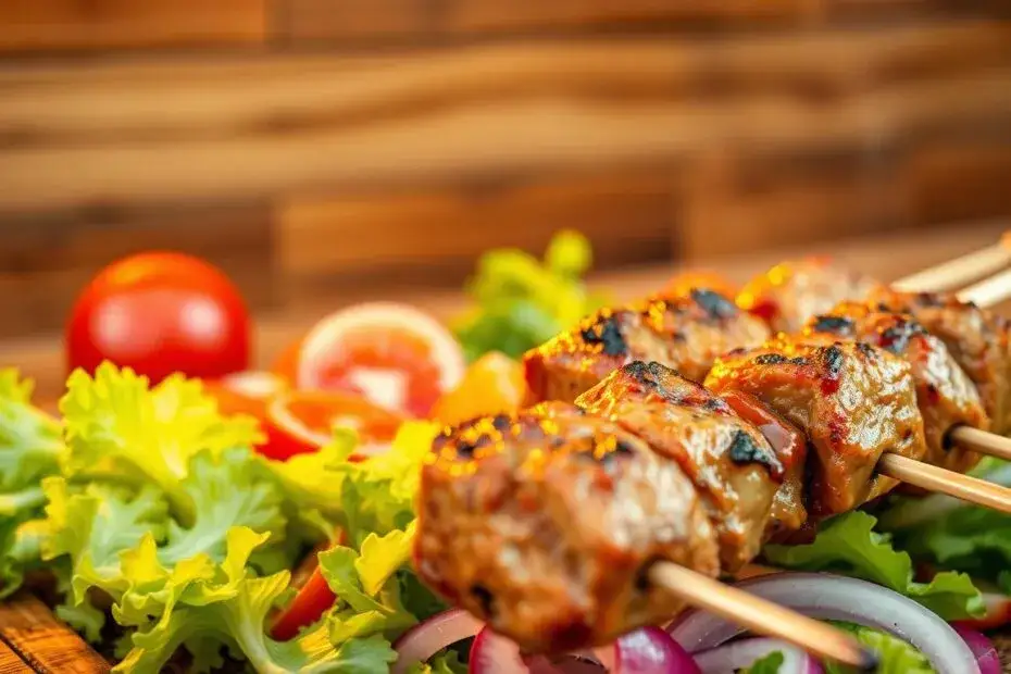 kebab w Czechach ceny korony czeskie