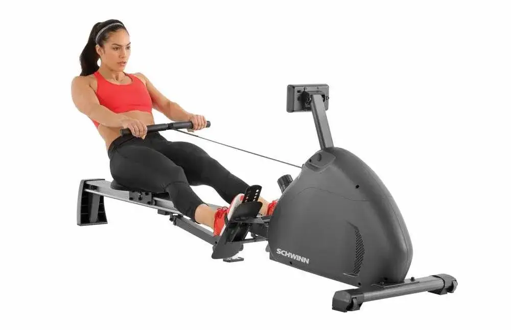 Tabela porównawcza maszyn cardio do domu