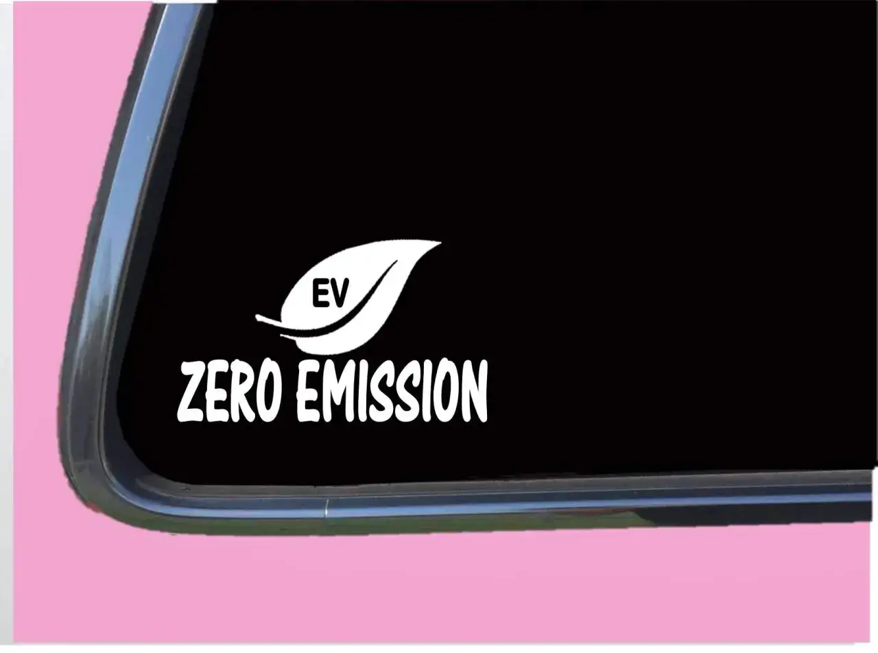 Mini etiqueta eco 